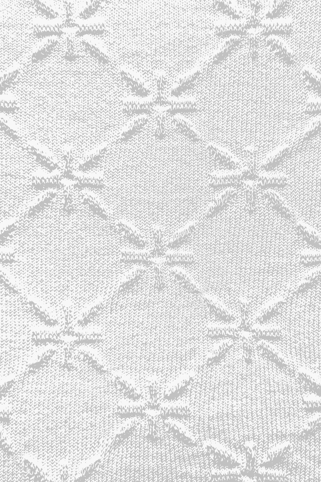 Art of Mending Texture Socks