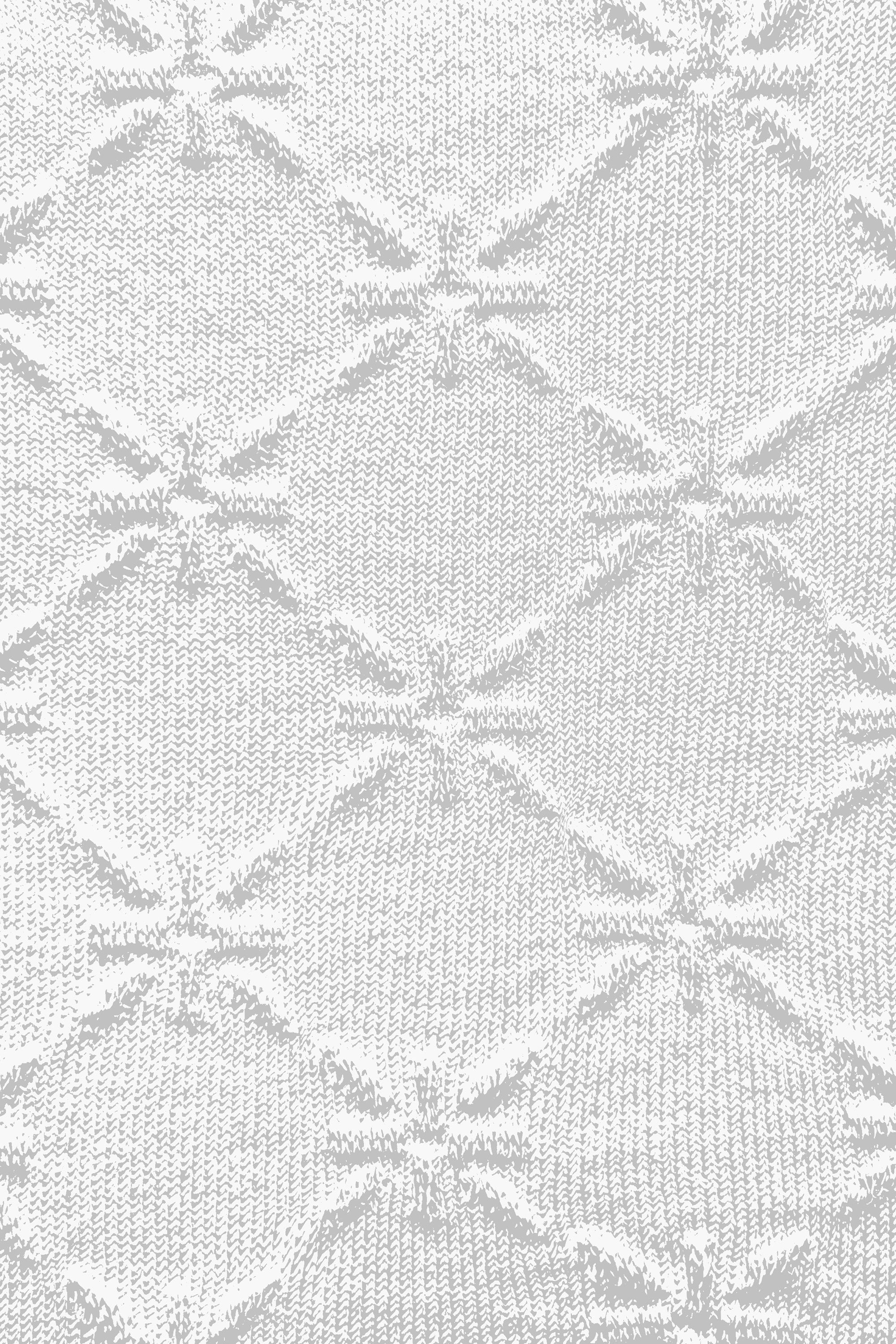 Art of Mending Texture Socks