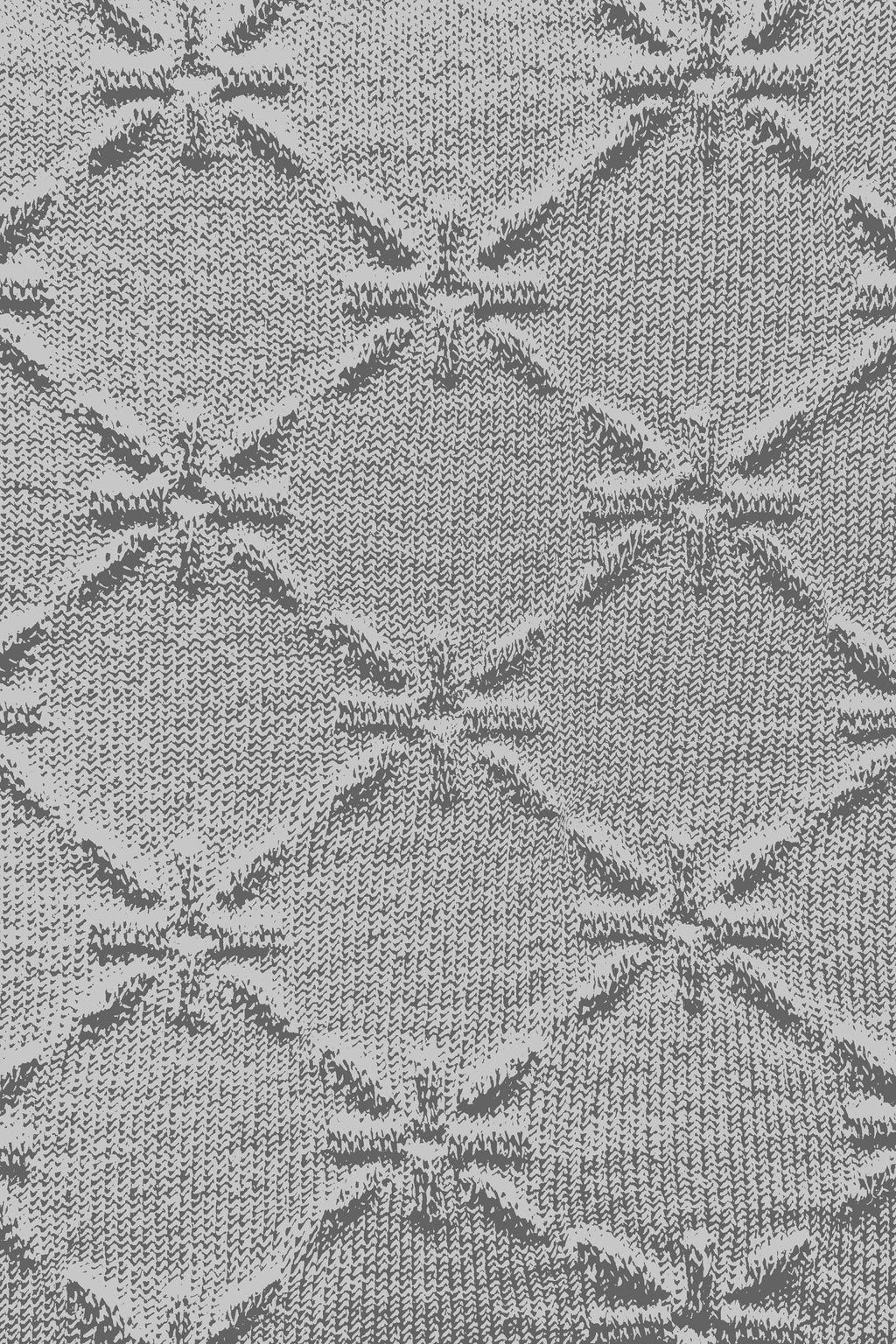 Art of Mending Texture Socks