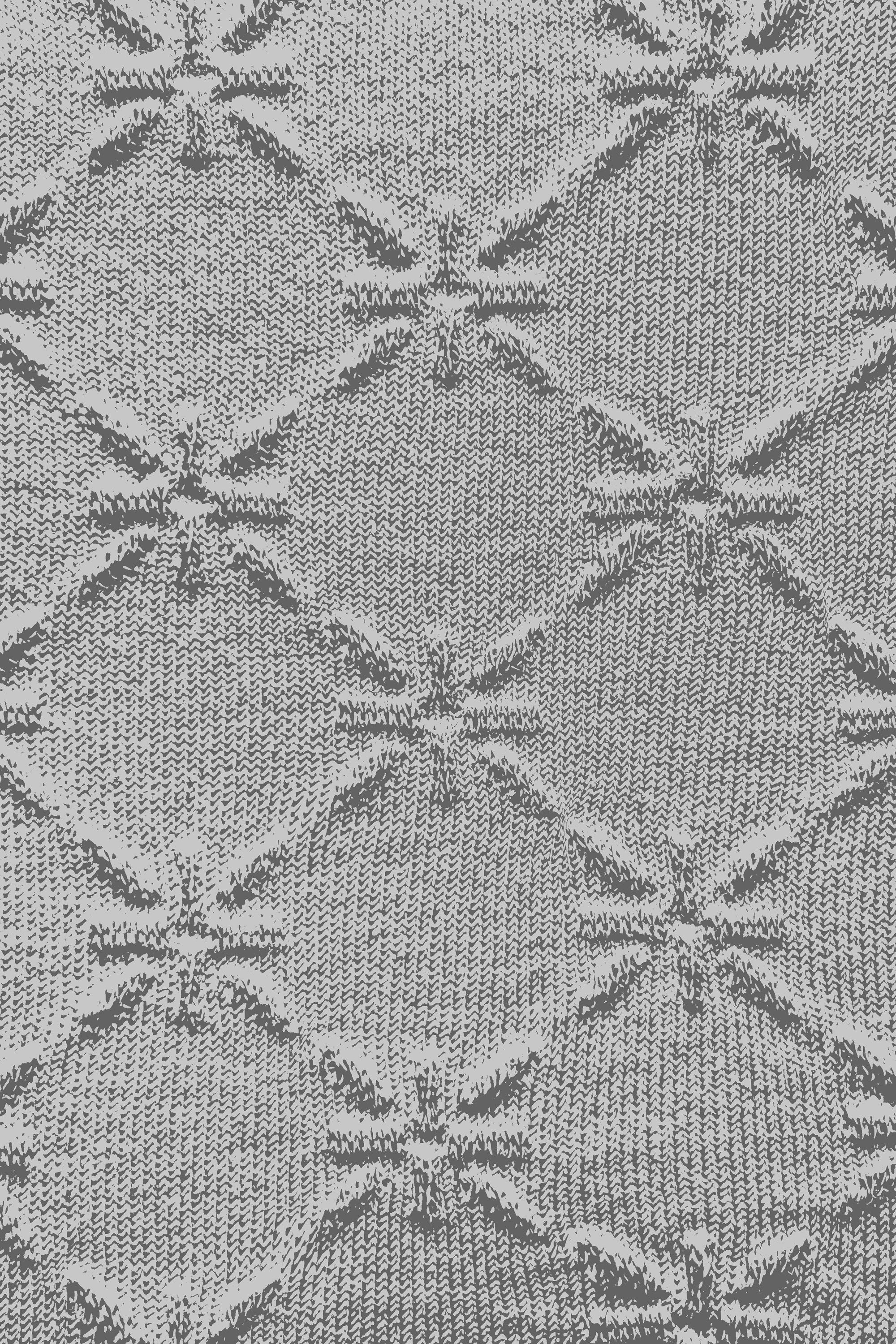 Art of Mending Texture Socks